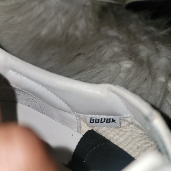 Golden Goose - Picture 9 of 12